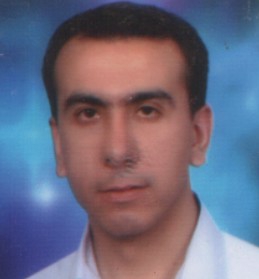 Bülent SÖNMEZ