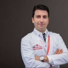 Burak Karakök