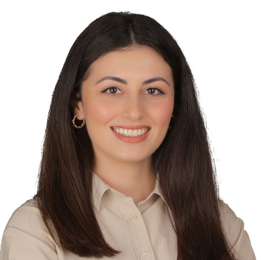 Psk. Elif Akbaş