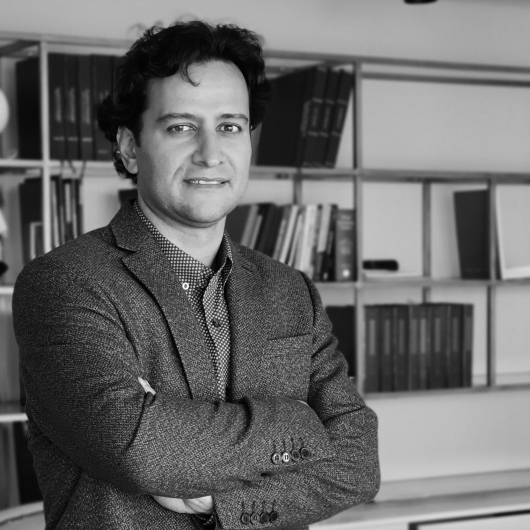 Mustafa Durgun