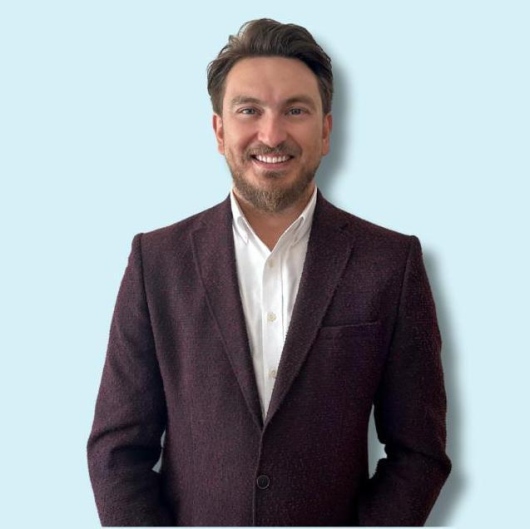 Alparslan Cansız