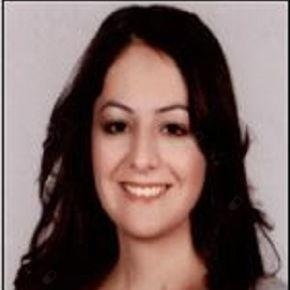 Fulya Erdem