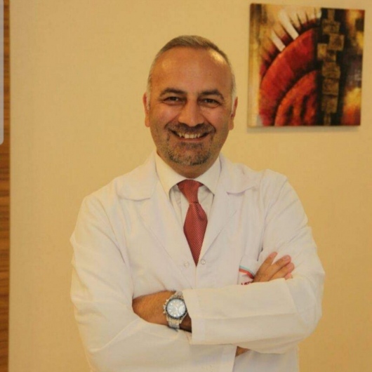 Tarkan Amuk