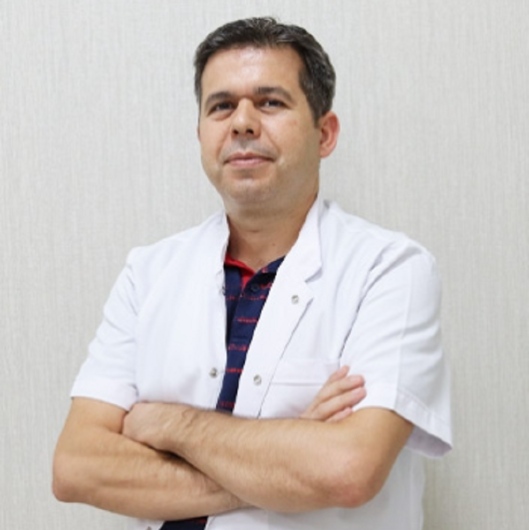 Sinan Kurtul