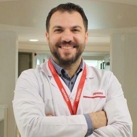 Zülfü Sertkaya
