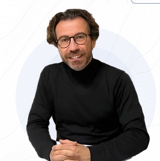 İdris Üre