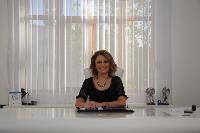 Sevilay Zorlu