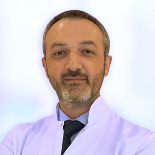 Harun Şimşek