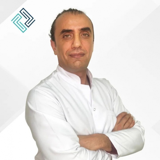 Mahmut Altuntaş