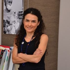 Op. Dr. Canan Genim