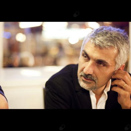 Uğur Yakın