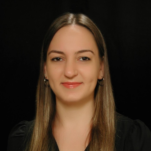 Psk. Beyza Mermer