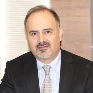 Kamil Kutlay