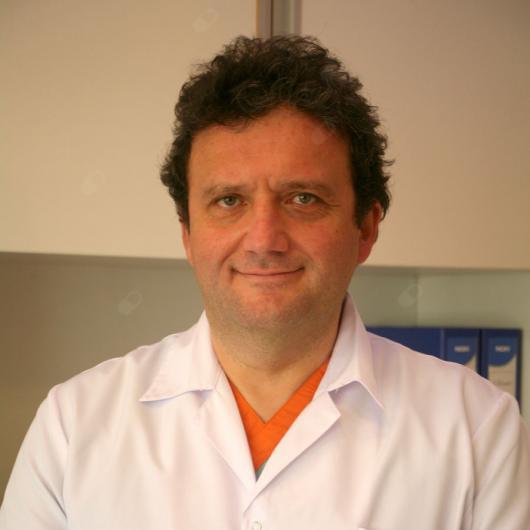 Ahmet Zeki Işık