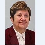 Ufuk Beyazova