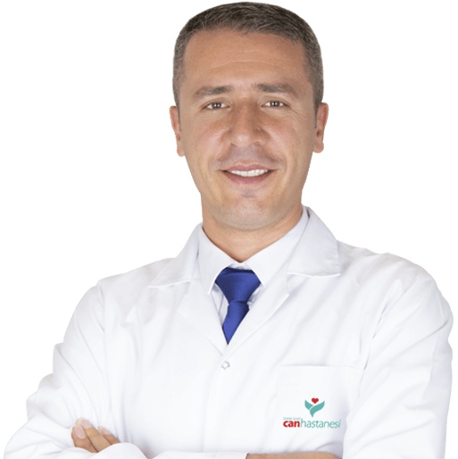 Mehmet Şükrü Budak