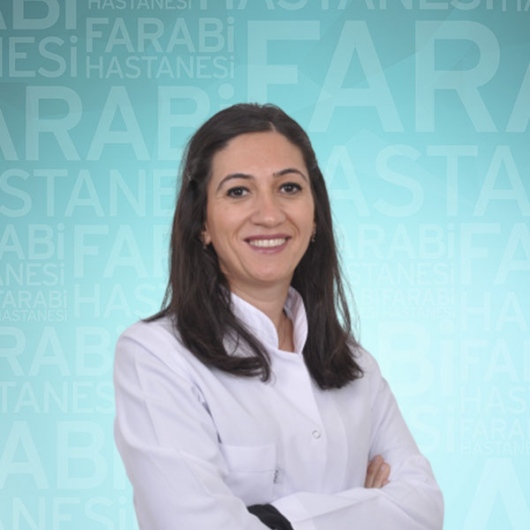 Ülker Yiğit Aksoy
