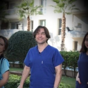 Hakan Mayadağ