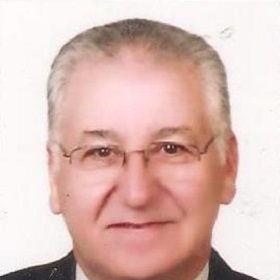 Kaya Kayran