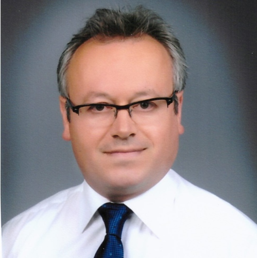İlker Seçkiner