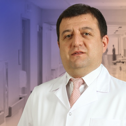 Musa Ataseven