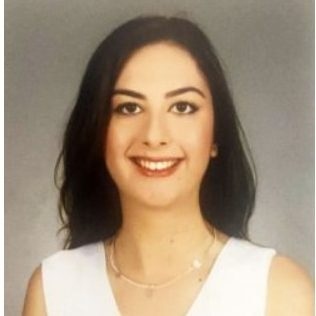 Özge Karaca