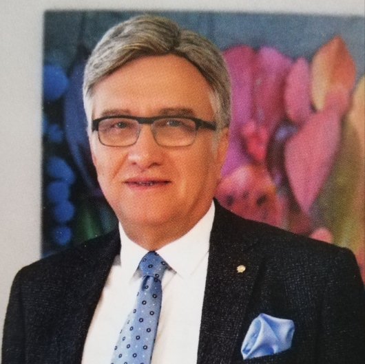 Hikmet Hassa