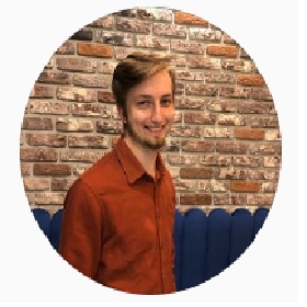 Dkt. Anıl Güler