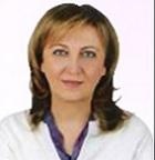 Serap Uysal
