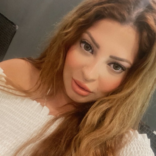 Psk. Betül Elçi