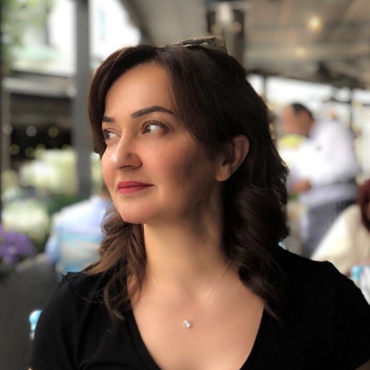 Op. Dr. Aytül Tarcan