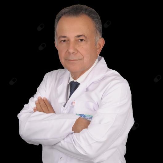 Op. Dr. Semih Özdemir