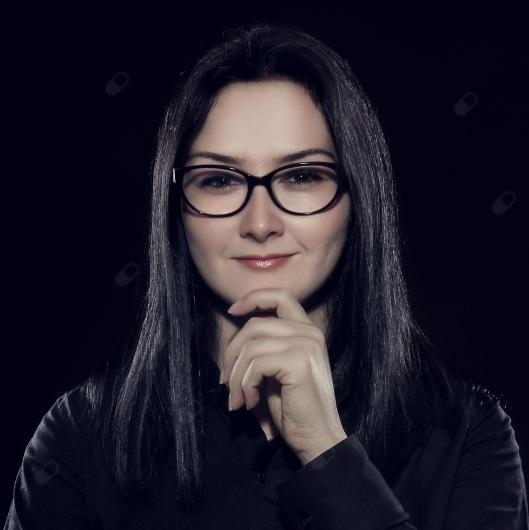 Psk. Esra Canbazlar