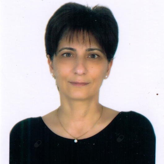 Şükran Darcan