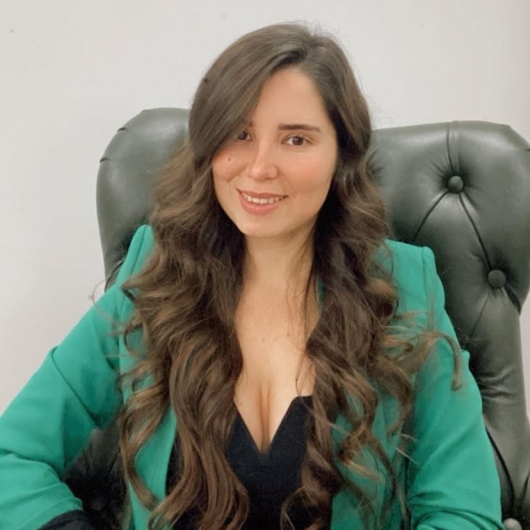 Uzm. Dr.Pınar Öner