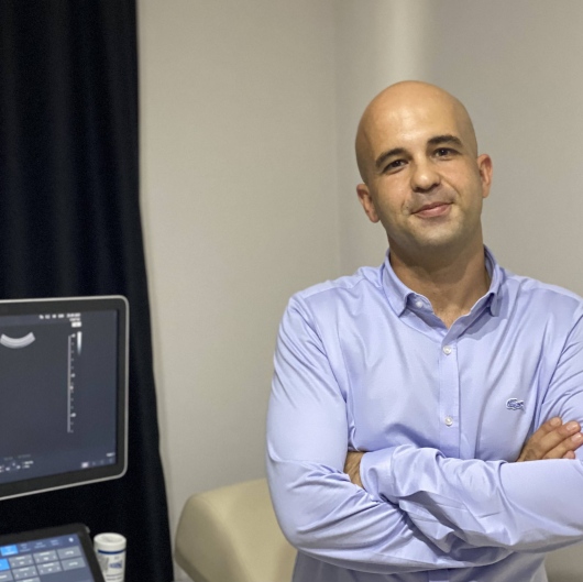 Op. Dr. Emrah Akkaya