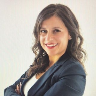 Dr. Psk. Dan. Seyda Mavruk Özbiçer