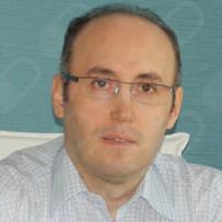Mustafa Tercan
