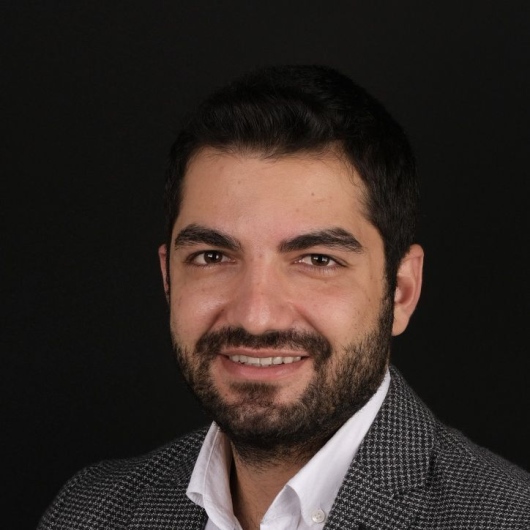 Dr. Fuat Yurtseven