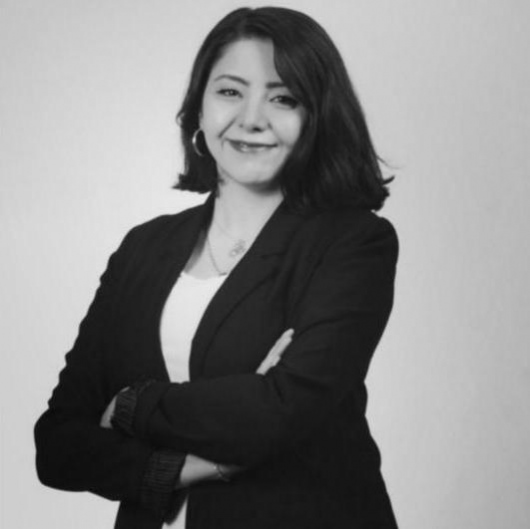 Uzm. Psk. Rüya Süllü