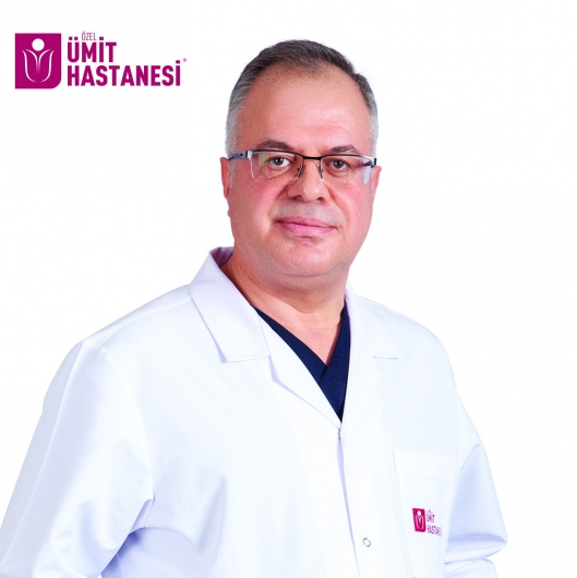 Coşkun Minnet