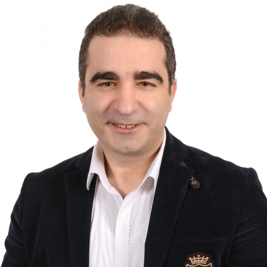 Uğur Çakır