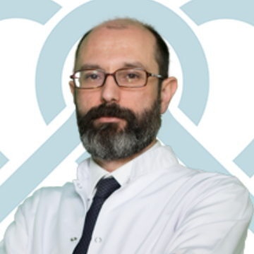 Ömer Koçak