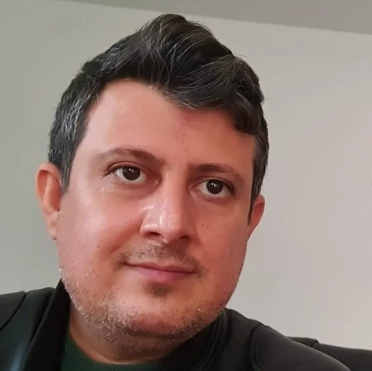 Hasan Ardıç