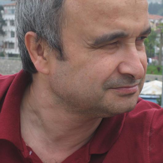 Psk. Erkan Yıldırım