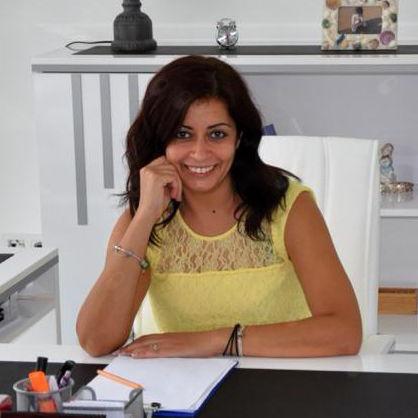 Emel Aktaş Akgün
