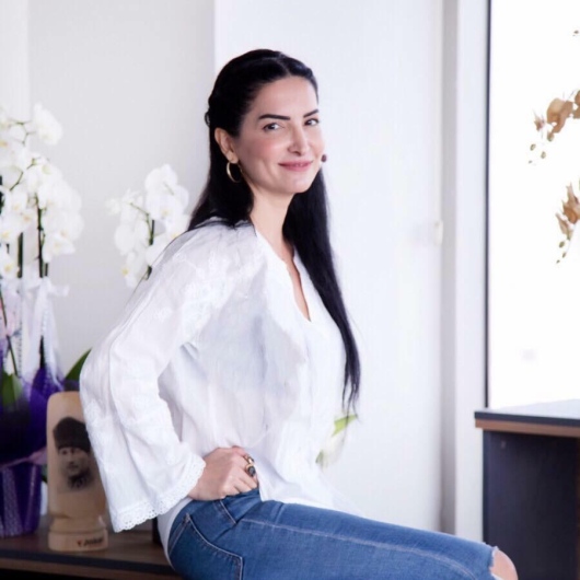 Filiz Çayan
