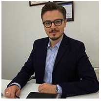 Uzm. Kl. Psk. Metin Sönmez