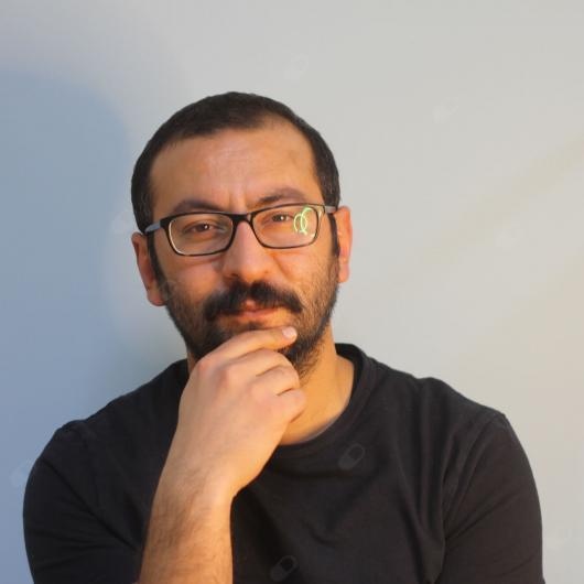Yahya Baltu