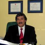 Prof. Dr.Can Başaklar